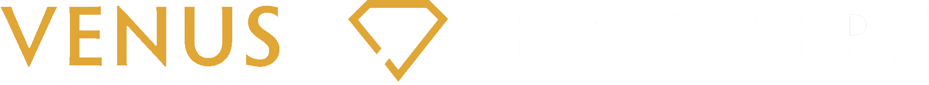 Venus Jewellers - Jewelry, Repair, Watches, Precious Metals Bullion