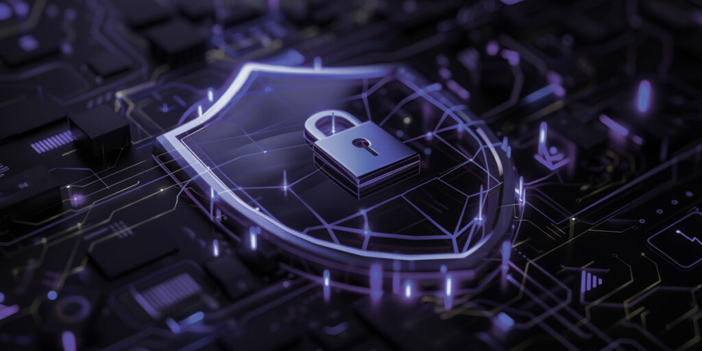 Cybersecurity