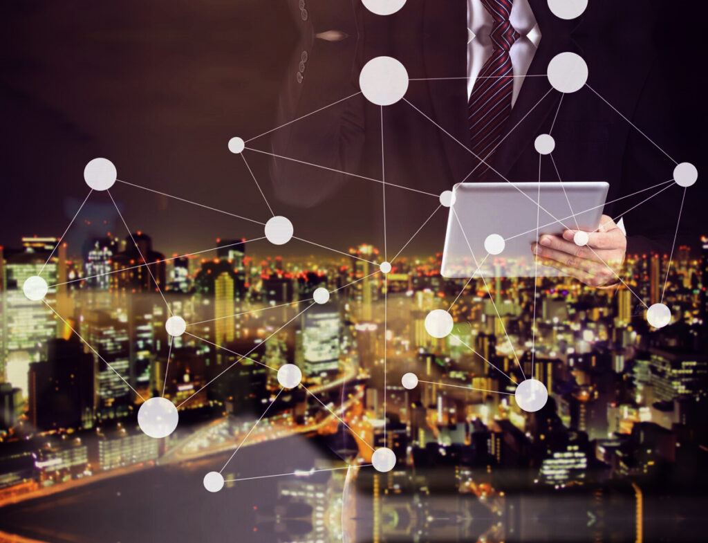 Unified Communications